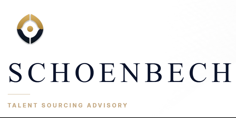 Schoenbech